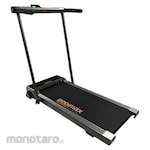 BODIMAX Dual Pad