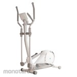 BODIMAX Elliptical Trainer