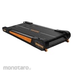 BODIMAX Incline Walking Pad