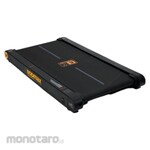 BODIMAX Moving Pad