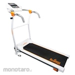 BODIMAX New Running Machine Putih