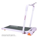BODIMAX Pastel Pad Max