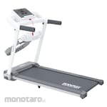 BODIMAX Running Machine Multi