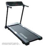 BODIMAX Running Machine PRO
