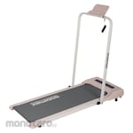 BODIMAX Running Pad Pastel