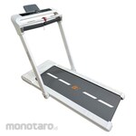 BODIMAX Running Pad Ultima