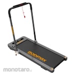 BODIMAX Running Pad