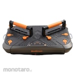 BODIMAX Smart Shaper