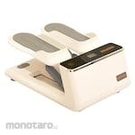 BODIMAX Smart Stepper