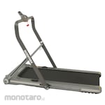 BODIMAX Triangle Pad