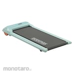 BODIMAX Walking Pad Pastel