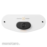 BODIMAX Winbo Smart Home Gym