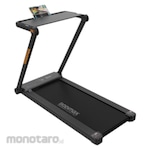 BODIMAX Workpad