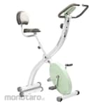 BODIMAX X-Bike Pastel