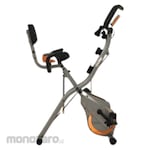 BODIMAX X-Bike Pro