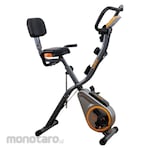 BODIMAX X-Bike
