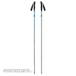 Black Diamond Distance Carbon FLZ Poles