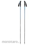 Black Diamond Distance Carbon Z Poles