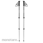 Black Diamond Trail Explorer 3 Trek Poles