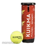 Decathlon KUIKMA Bola Padel