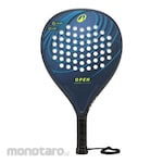 Decathlon KUIKMA Raket Padel Dewasa PR Open