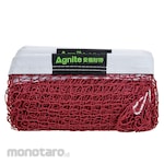 Deli Agnite Badminton Nets