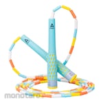 Deli Angenet Bamboo Skipping Rope
