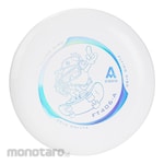 Deli Angenet Junior Team Frisbee