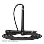 Deli Angenet PVC Skipping Rope
