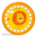 Deli Angenet Soft Frisbee