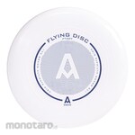Deli Angenet Standard Competition Team Frisbee