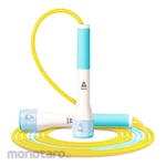 Deli Angenet U-Shaped Speed Jump Rope