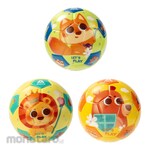 Deli Animal Party Elastic Ball