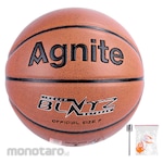 Deli Basketball