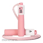 Deli Counting Jump Rope