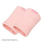 Deli Cuff