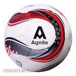 Deli Football/Soccer Ball