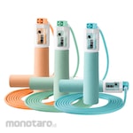 Deli Jump Rope
