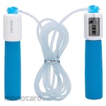 Deli Jump Rope