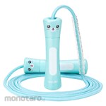 Deli Jump Rope
