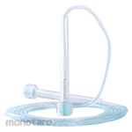 Deli Jump Rope