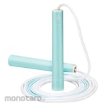 Deli Jump Rope