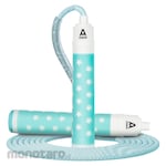 Deli Jump Rope