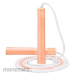 Deli Jump Rope