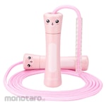Deli Jump Rope