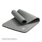 Deli NBR Yoga Mat (Alas Yoga)