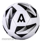 Deli No.5 PVC Football