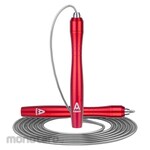 Deli Skipping Rope