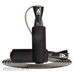 Deli Skipping Rope