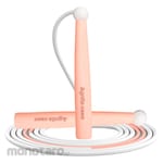 Deli Skipping Rope